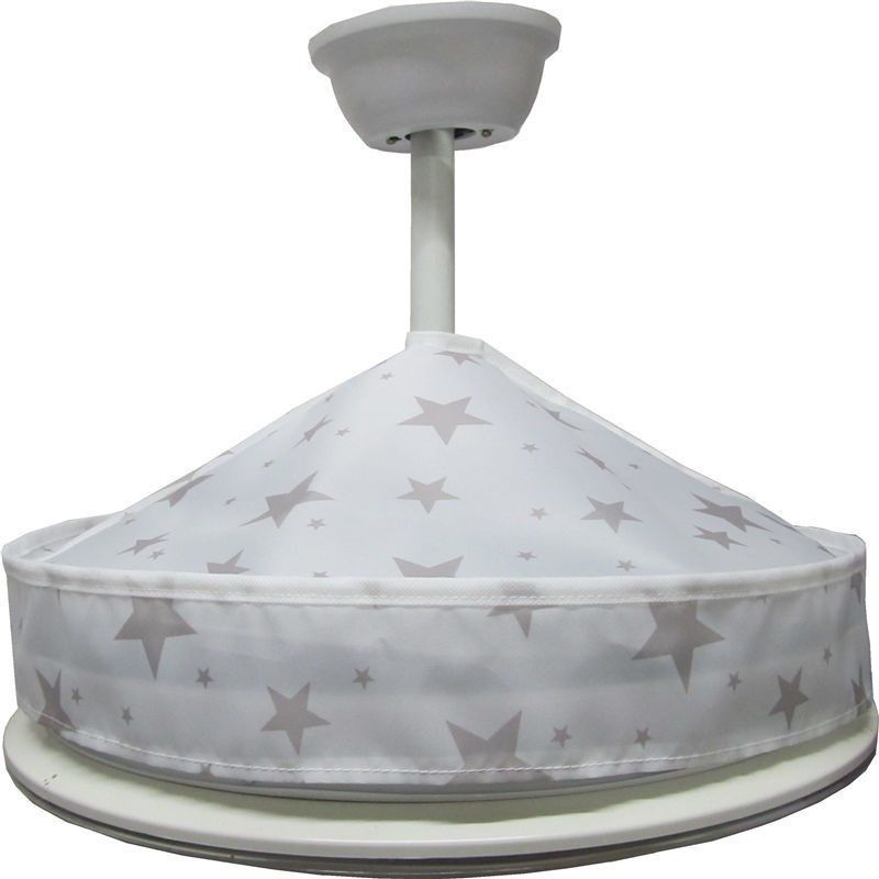 隐形吊扇灯防尘罩套圆形风扇灯防灰尘配件灯罩带风扇的吊灯盖布巾,标准件/零部件/工业耗材,输送带/传送带,淘宝优惠券,粉丝福利购,淘宝优惠卷