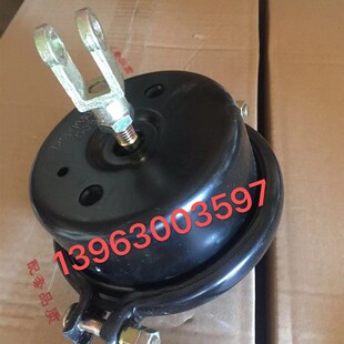 时风配件 风菱D版 风顺1 前桥 后桥 汽刹分泵 刹车汽室 风驰1800