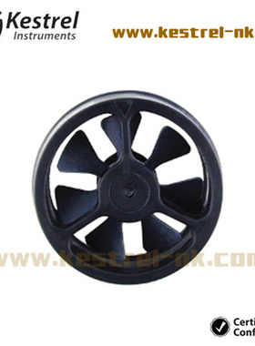 Kestrel风轮 NK叶轮NK-1000 2000 2500 3000 3500 5000 5500 通用