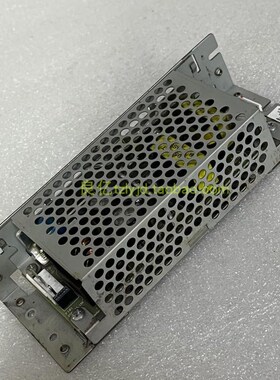 原装拆机 COSEL LGA50A-24-J1 110V输入电源 24V2.5A