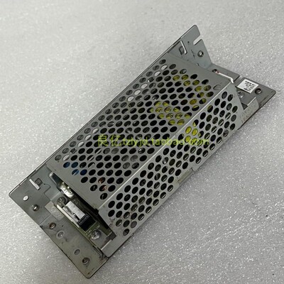 原装拆机 COSEL LGA50A-24-J1 110V输入电源 24V2.5A