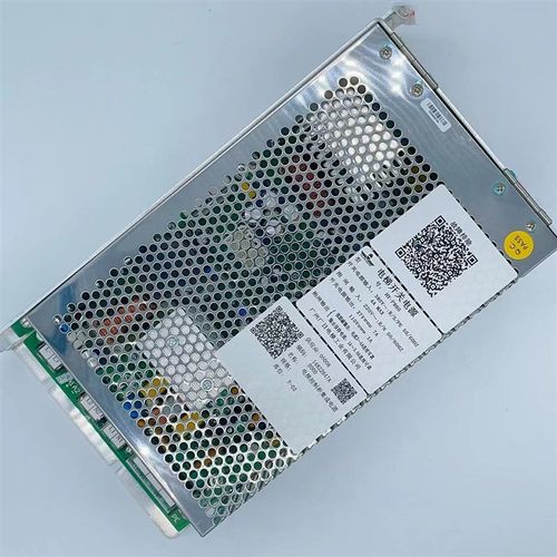 全新原装日立/广日电梯开关电源板HY-P860( VI800XH380A) 电源板