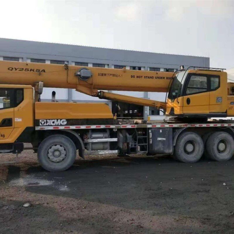 徐工吊车电脑线 徐工吊车25k5A电脑线大臂电脑线大臂数据线正品