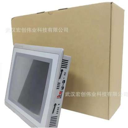 2711P-T15C21D8S 2711P-T15C22D8S AB罗克韦尔触摸屏