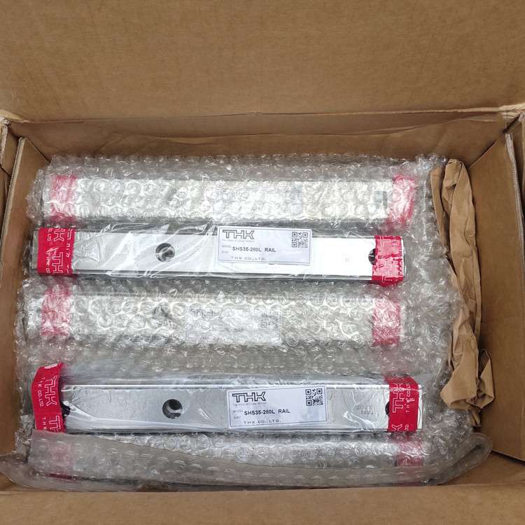THK滑块 SHS15V SHS20V SHS25C SHS30C SHS45C SHS35V  SHS45R