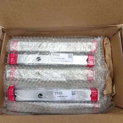 THK滑块 SHS15V SHS20V SHS25C SHS30C SHS45C SHS35V  SHS45R