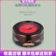 晋芳电陶炉煮茶炉家用烧水炉1500瓦静音铁壶银壶专用煮茶器