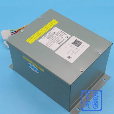 电梯松闸电源13818259适用广日无机房摆闸装置138B1174应急全新