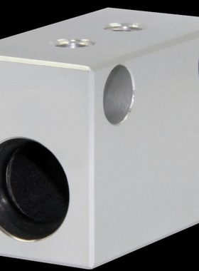 LMY21-d6 d8 d10 d12 d13 d16 d20 d25 d30 直线轴承固定座组件