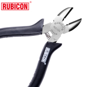 电工钳平嘴钳尖嘴钳斜嘴钳6寸8寸RS老虎钳RML尖咀RD斜口钳