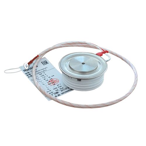 KP400A-2000A/1200v整流B管快速晶闸管可控硅襄樊台基软启动器配