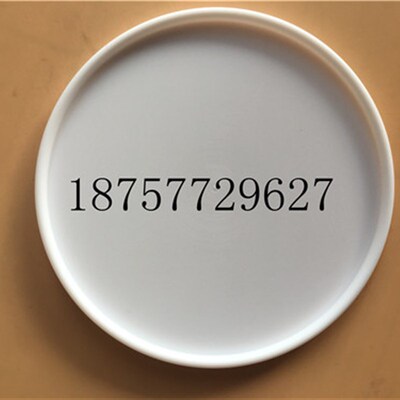 计量泵膜片680--S-E/880-S-E/7660-S-E/7120/7440隔膜片