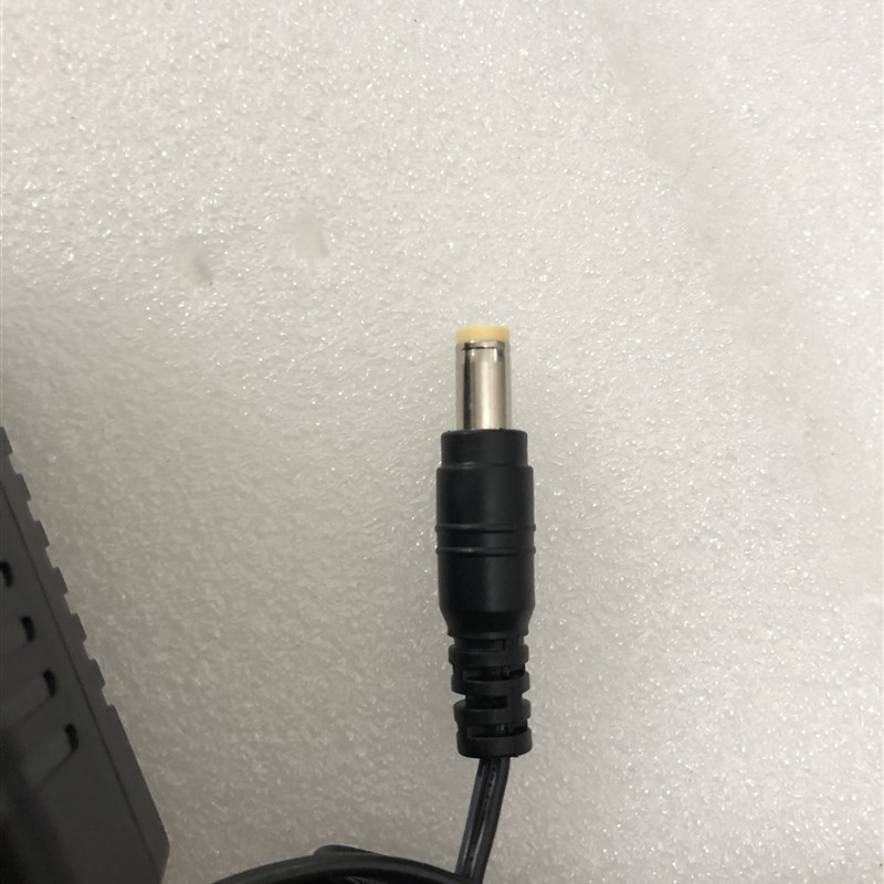 悍源应急启动充电器原装12V-16V-24V锂电池原装充电器