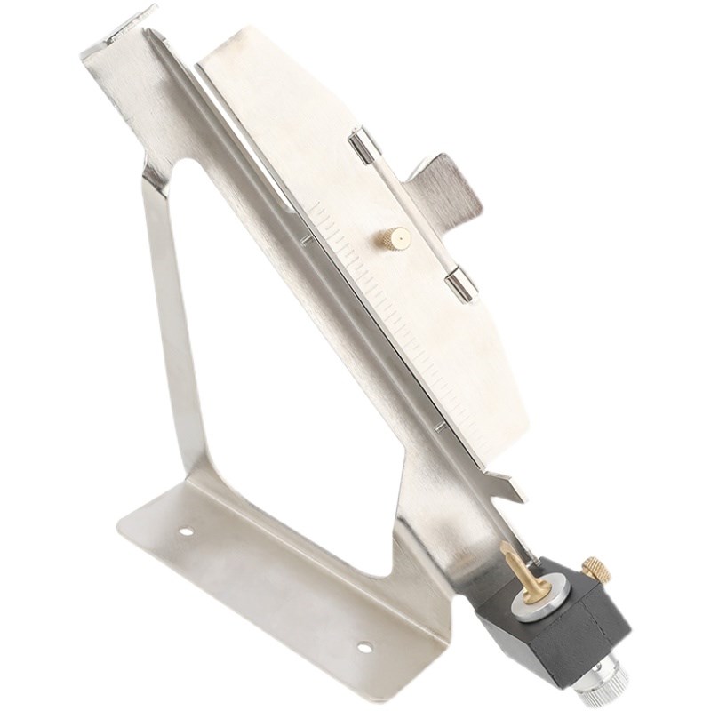 箭杆粘羽器木箭混碳箭玻纤箭纯碳箭碳素箭通用小微二代箭支配件