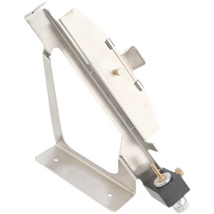 箭杆粘羽器木箭混碳箭玻纤箭纯碳箭碳素箭通用小微二代箭支配件