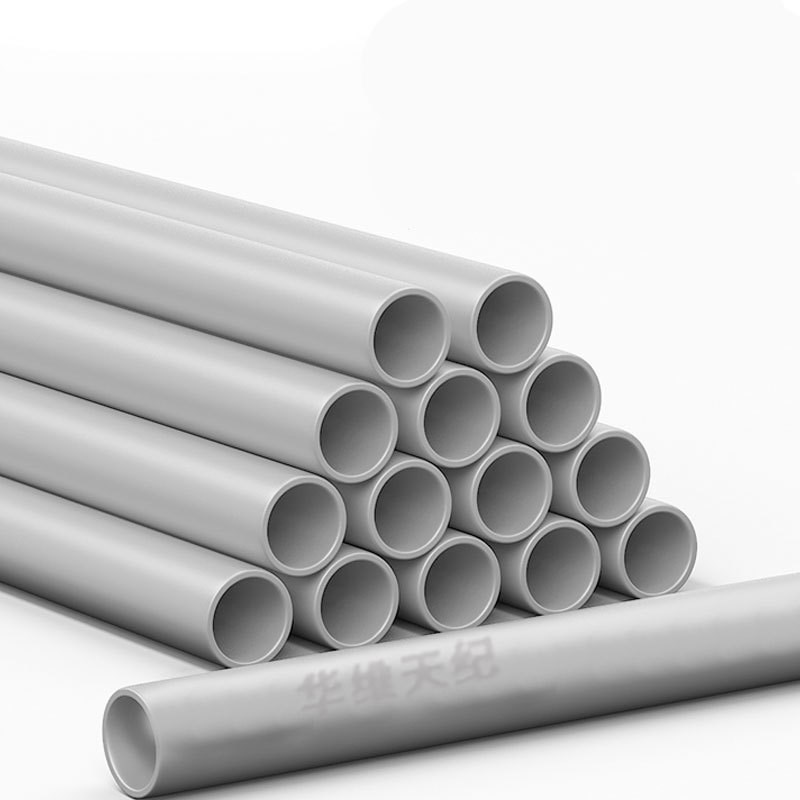 STP-CAT5E1000ft室内超五类双屏蔽网线0.5铜控制信号双绞线300米