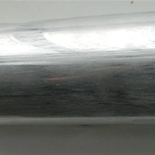 CBB60/65 SH DB 电容器 1UF/5/8UF/20/10UF VF 800V  AC 50-60HZ