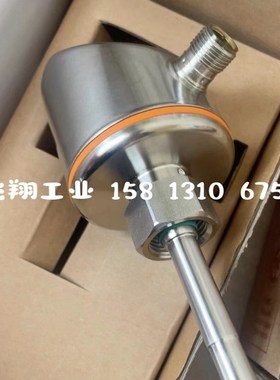 ifm易福门 IFC244 IFC207 IFC204 IGS290 IFS213 IMS201 O6H202