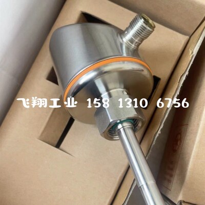 ifm易福门 IFC244 IFC207 IFC204 IGS290 IFS213 IMS201 O6H202