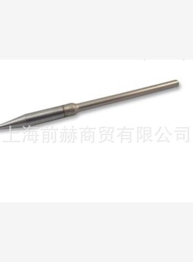 德国 ERSA 埃莎 0212BDLF/SB 烙铁头 笔形, 0.4 mm