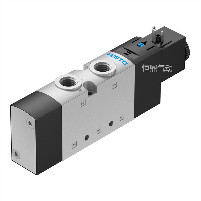 电磁 575511 VUVS-L25-M52-MD-G14-F8-1C1 现货销售