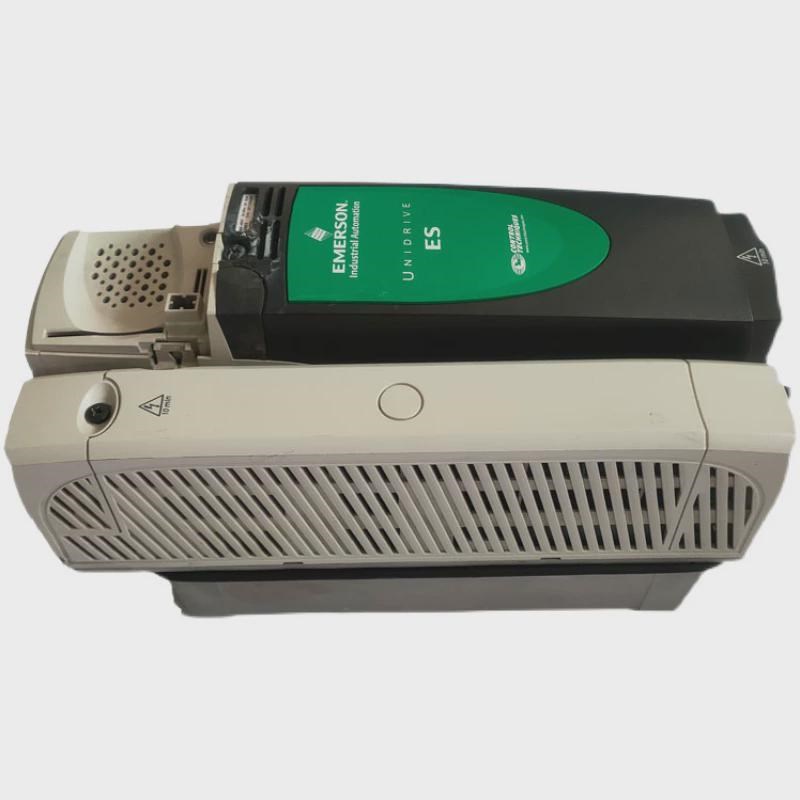 艾默生CT变频器11KkW 13kw 15kw电梯配件ES2403 ES2404 ES3401齐