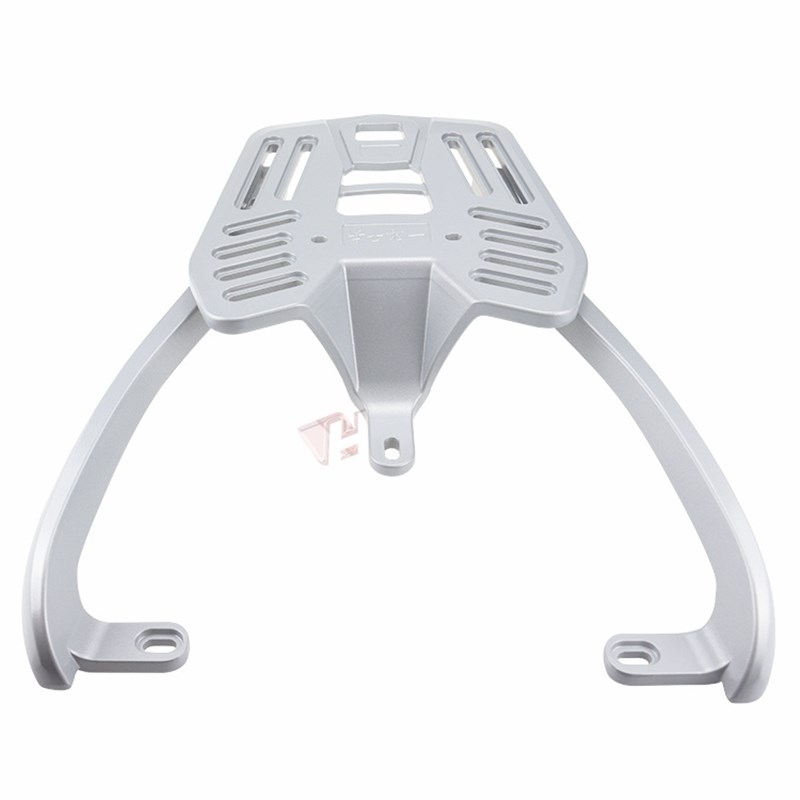 电动车后尾架调h节后备箱支架后尾箱架子加大新款拓展尾箱架改装