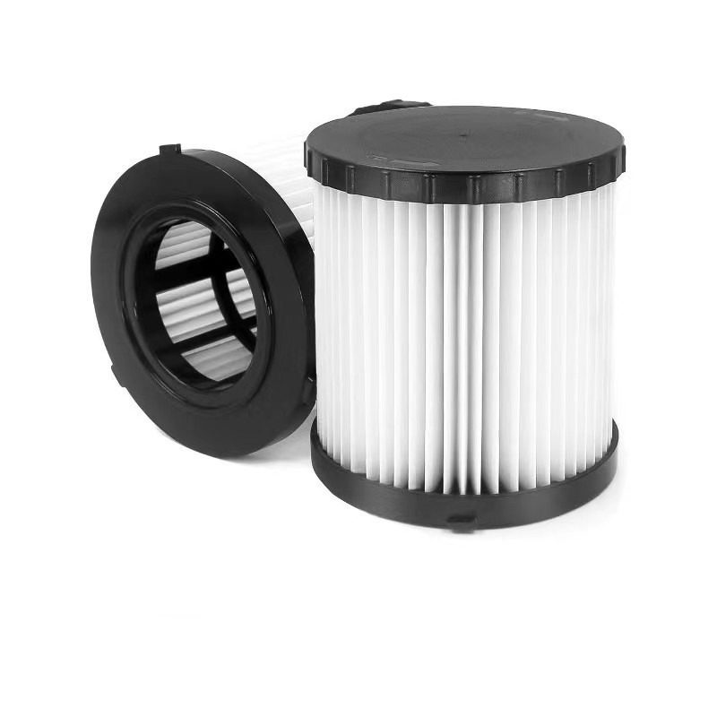 适配德伟DEWALT DCV5801H DCV580 DCV581H吸尘器滤芯