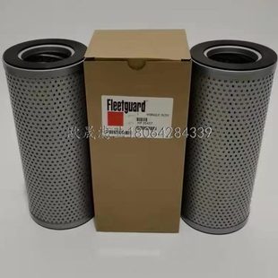 559740 P165238 551094 PT9555 92167滤芯 HF35457 1R0773 51163