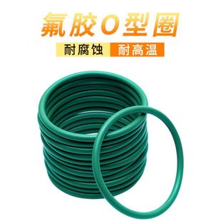 800 680 740 760 720 670 700 820 氟胶O型圈内径640 780 660