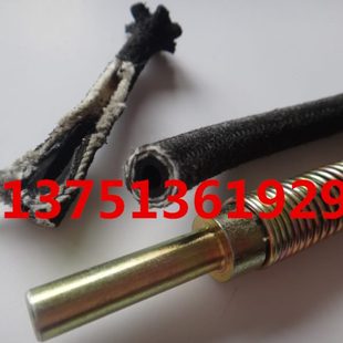 注塑机 压铸机 冲床 磨床   弹簧油管 加油器 抽油泵 导轨润滑