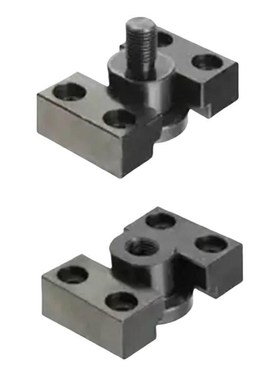 替代米思米浮动接头FLCF14-1.5FLCF16-1.5FLCM FLCT FLCL接头现货