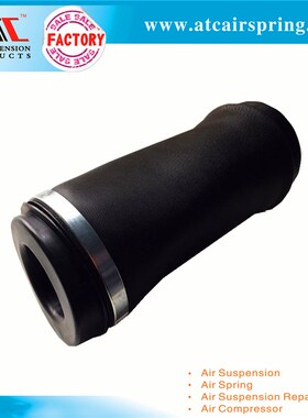 厂家直销 适用于大切诺基 后气包 2011-2016  68029912AE 质保1年