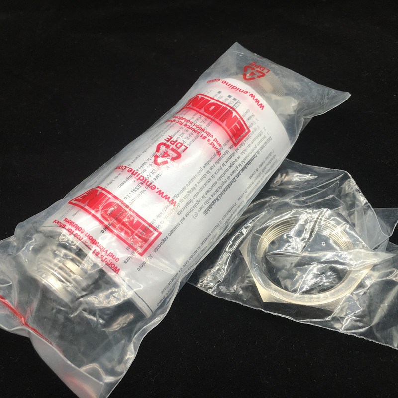 ITT ENIDINE OEM .15M-MF21538/OEM .25M-MF21539气弹簧缓冲器