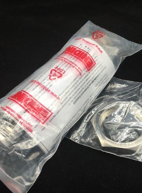 ITT ENIDINE OEM .15M-MF21538/OEM .25M-MF21539气弹簧缓冲器