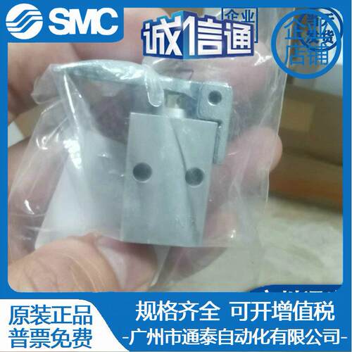FESTO气动手压阀 TH-3-5-M5-1/4-B 8983 8994 6758 原装费斯托