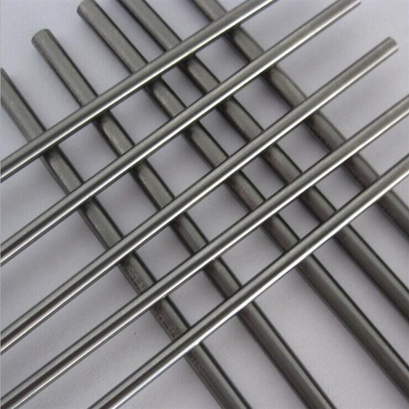 供应钨钢高硬度钨钢板高抗弯钨钢棒