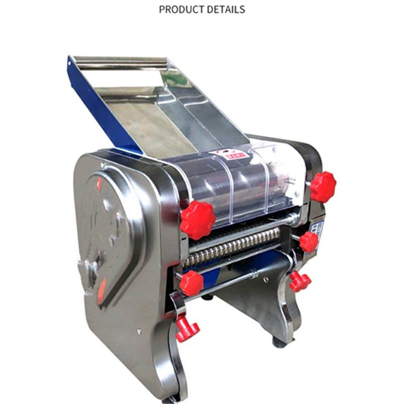 切芋圆机撒子揉切商用和面仿手工多功能压面板面机饺子皮,机械设备,其他机械设备,淘宝优惠券,粉丝福利购,淘宝优惠卷