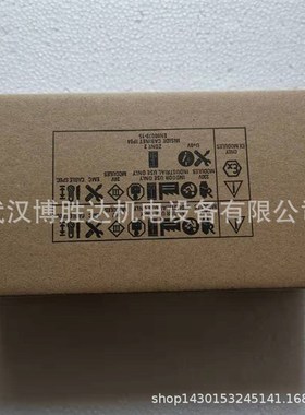 6ES7-288-3AE04-0AA0 模拟量输入模块PLC 6ES72883AE040AA0  供应