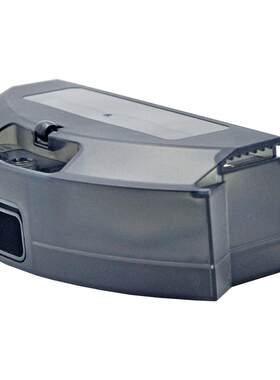 cecotec conga Proscenic M7MAX 扫地机尘盒带HEPA海帕吸尘器配件