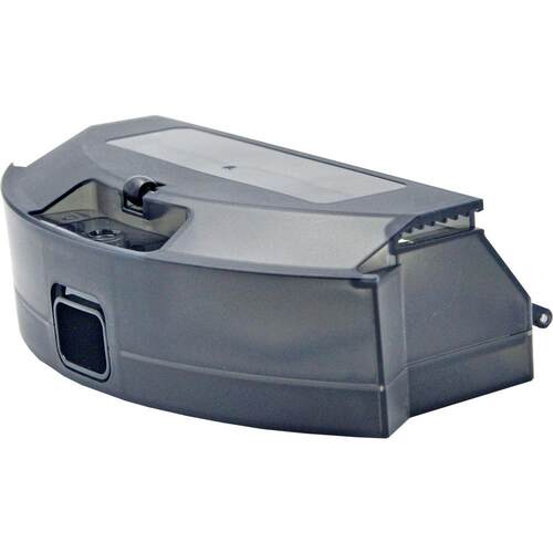 cecotec conga Proscenic M7MAX 扫地机尘盒带HEPA海帕吸尘器配件