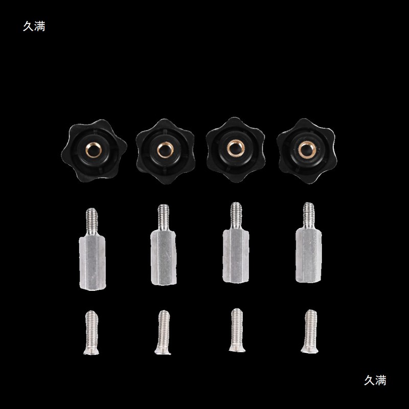 户外露营车营地车拖斗车用顶棚加装配件套装适合北欢珠穆朗玛