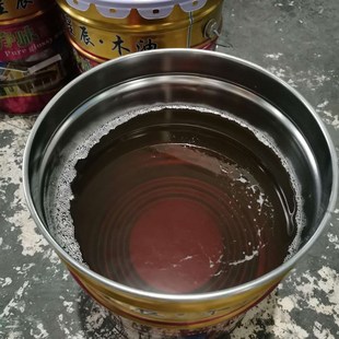 硝基清漆 家具木器防开裂硝基清漆底漆 厂家直销