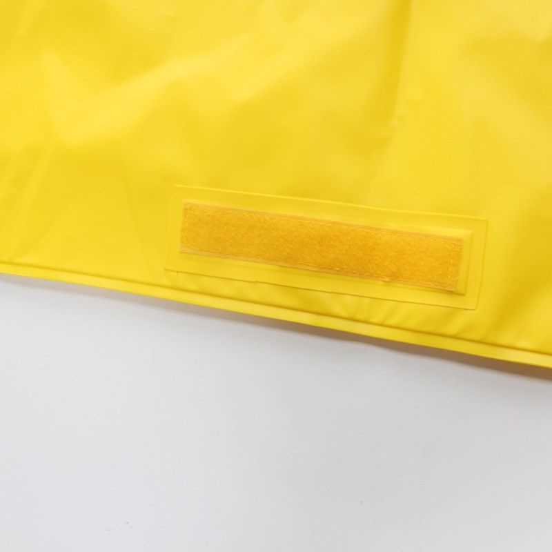 西斯韦尔带电作业绝缘毯400V带粘扣款高低压绝缘包毯SYS-GN-04KV,橡塑材料及制品,其他橡胶制品,淘宝优惠券,粉丝福利购,淘宝优惠卷