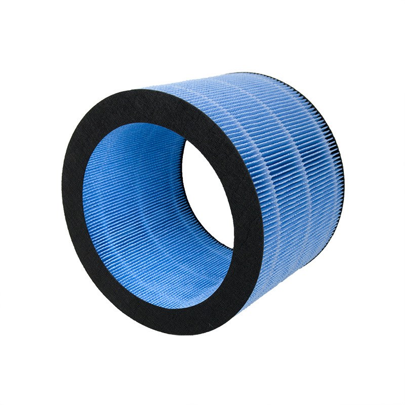 适配DAEWOO韩国大宇无雾加湿器过滤网J6 J6PRO过滤蒸发器滤芯配件