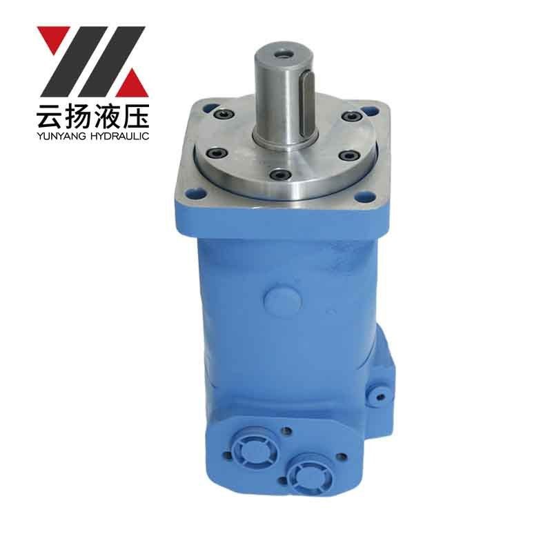 伊顿113-1072-006原装马达现货BM6-310摆线马达6K-310车轮马达厂,标准件/零部件/工业耗材,液压马达/油马达,淘宝优惠券,粉丝福利购,淘宝优惠卷