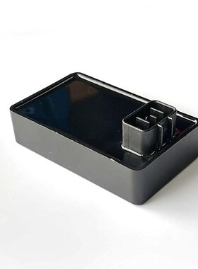 摩托车滑板车CDI 光阳国三RMS Kymco 125  30410-LEJ3-E10点火器