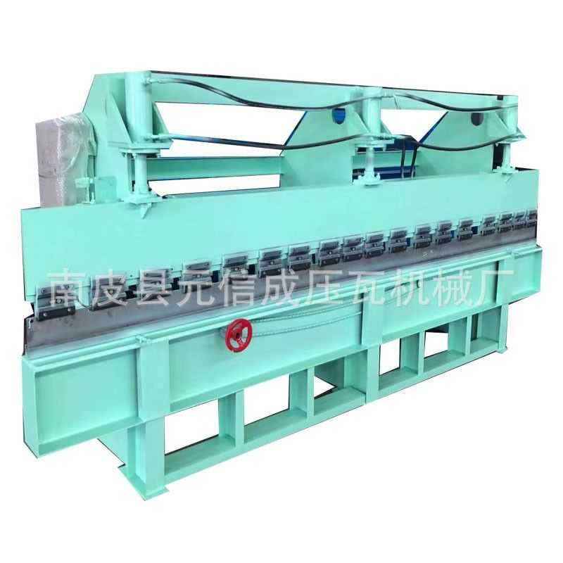 液压折弯机4米3个厚不锈钢全自动剪板机数控彩钢板裁板机切 板机,五金/工具,其他机械五金,淘宝优惠券,粉丝福利购,淘宝优惠卷