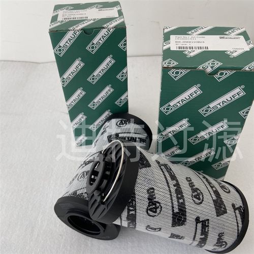 替代RE-090G10B/4西德福液压油滤芯