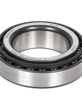 适用福特全顺V348 波箱二轴轴承 977T-4220-AA GK2R-4220-AA